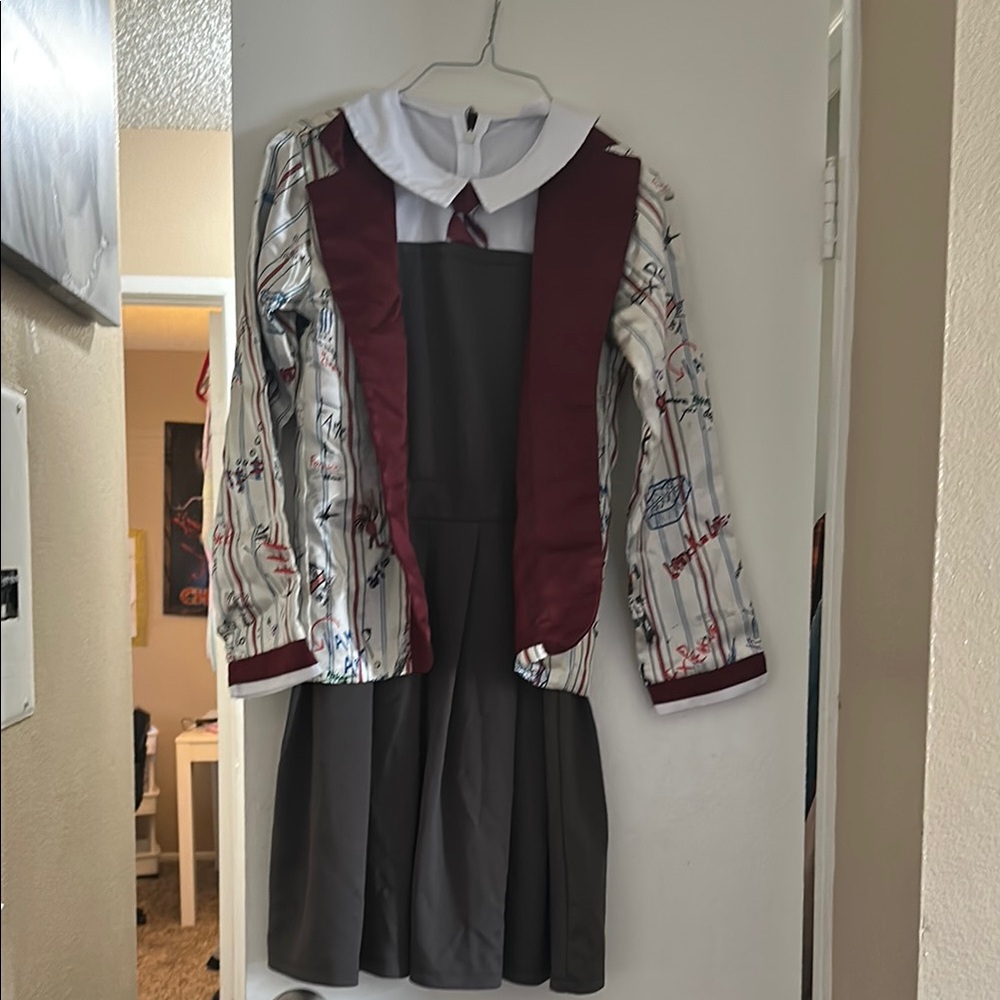 Disney CRUELLA